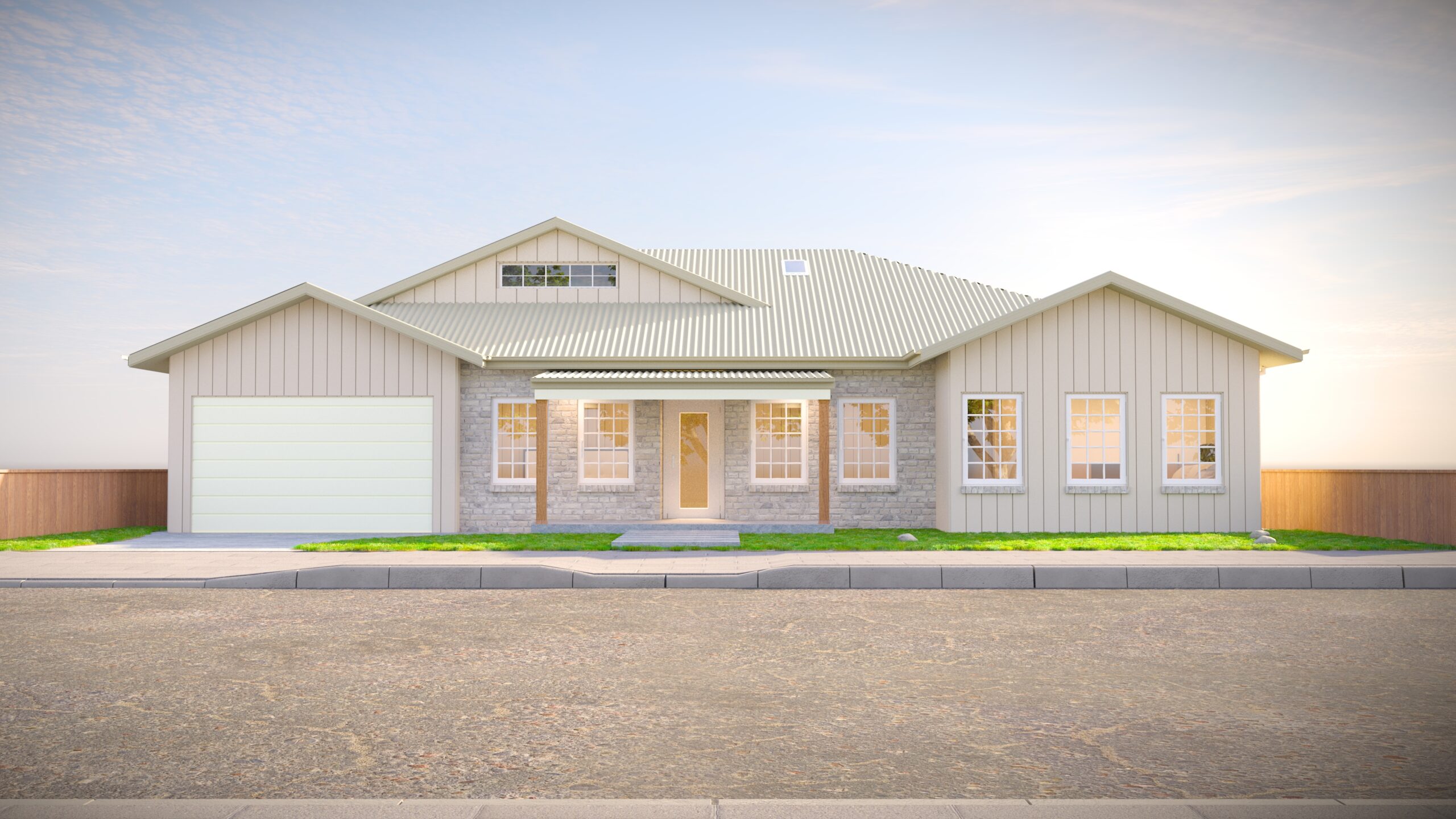 Ridgeview 422 | Coming Soon