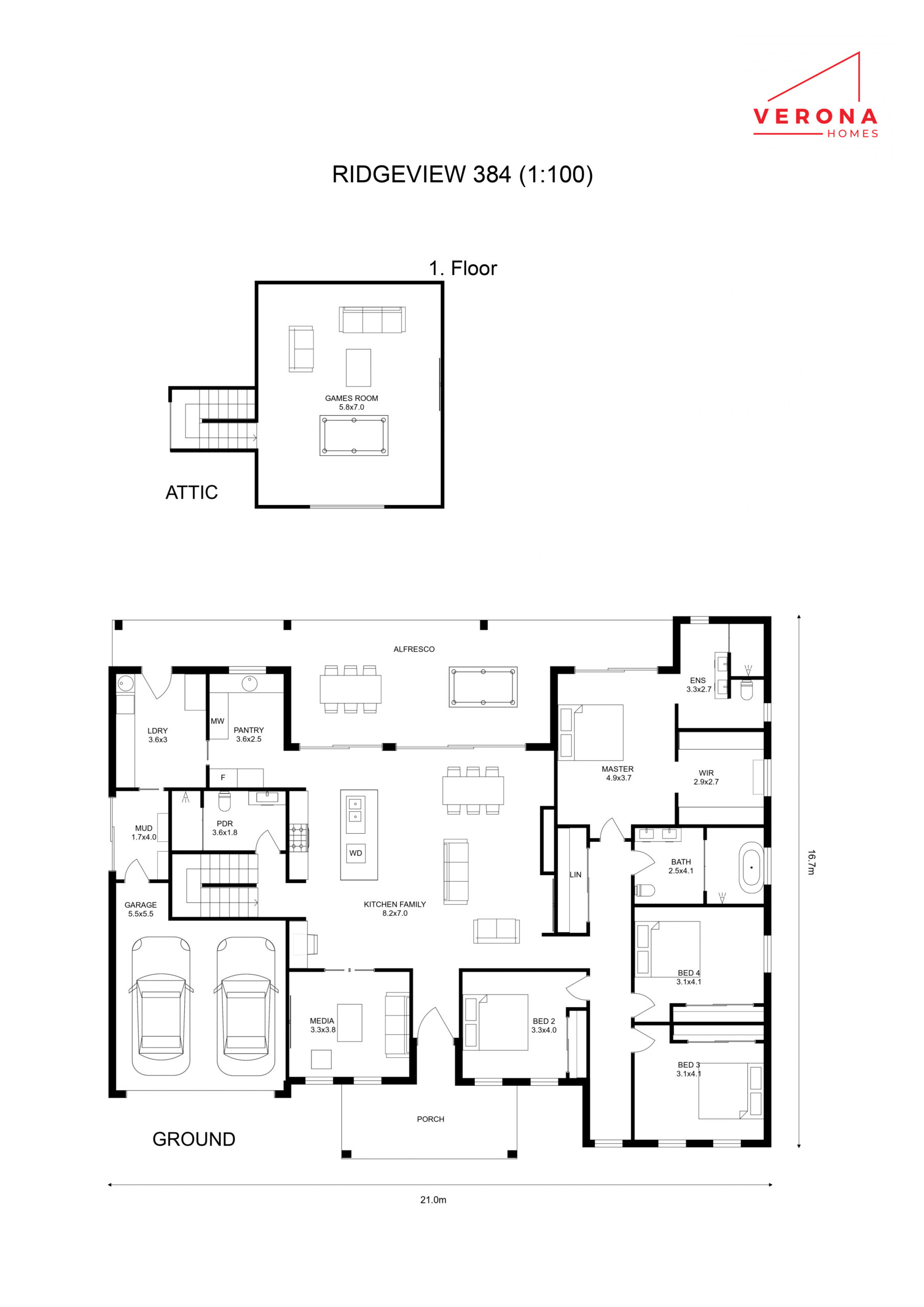 floorplan-large