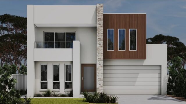 Sanctuary Premier