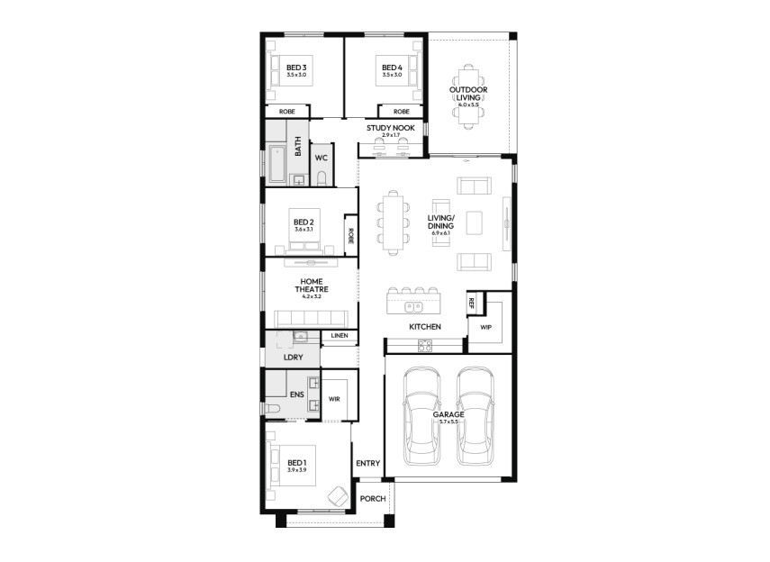 floorplan-large