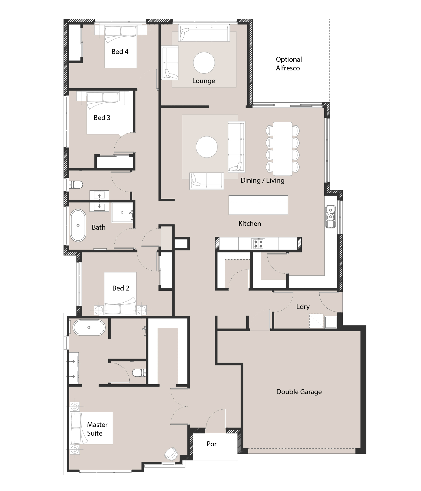 floorplan-large