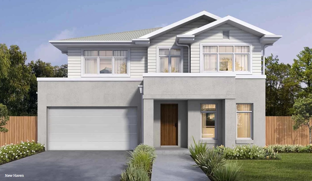 Grange 38 | Coming Soon