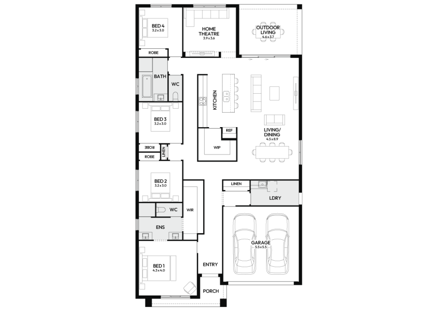 floorplan-large
