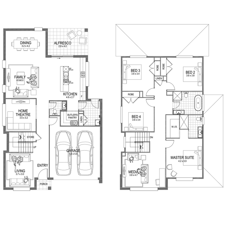 floorplan-large