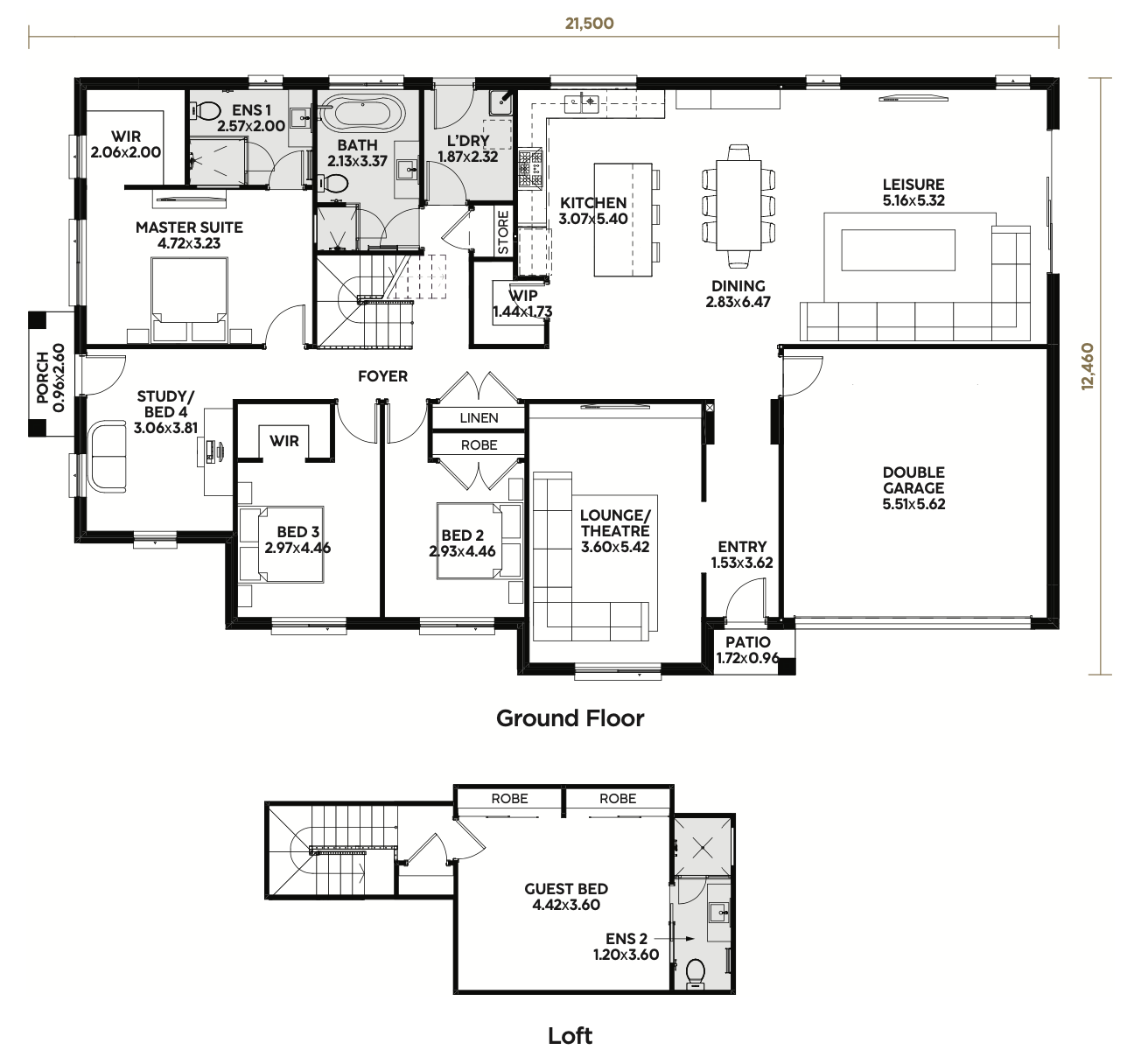 floorplan-large