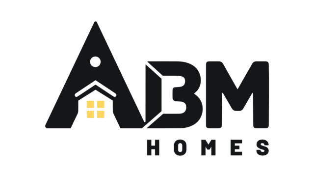 3412 | Coming Soon-logo