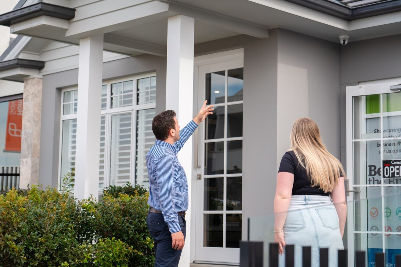 Eliana 31 | Coming Soon!