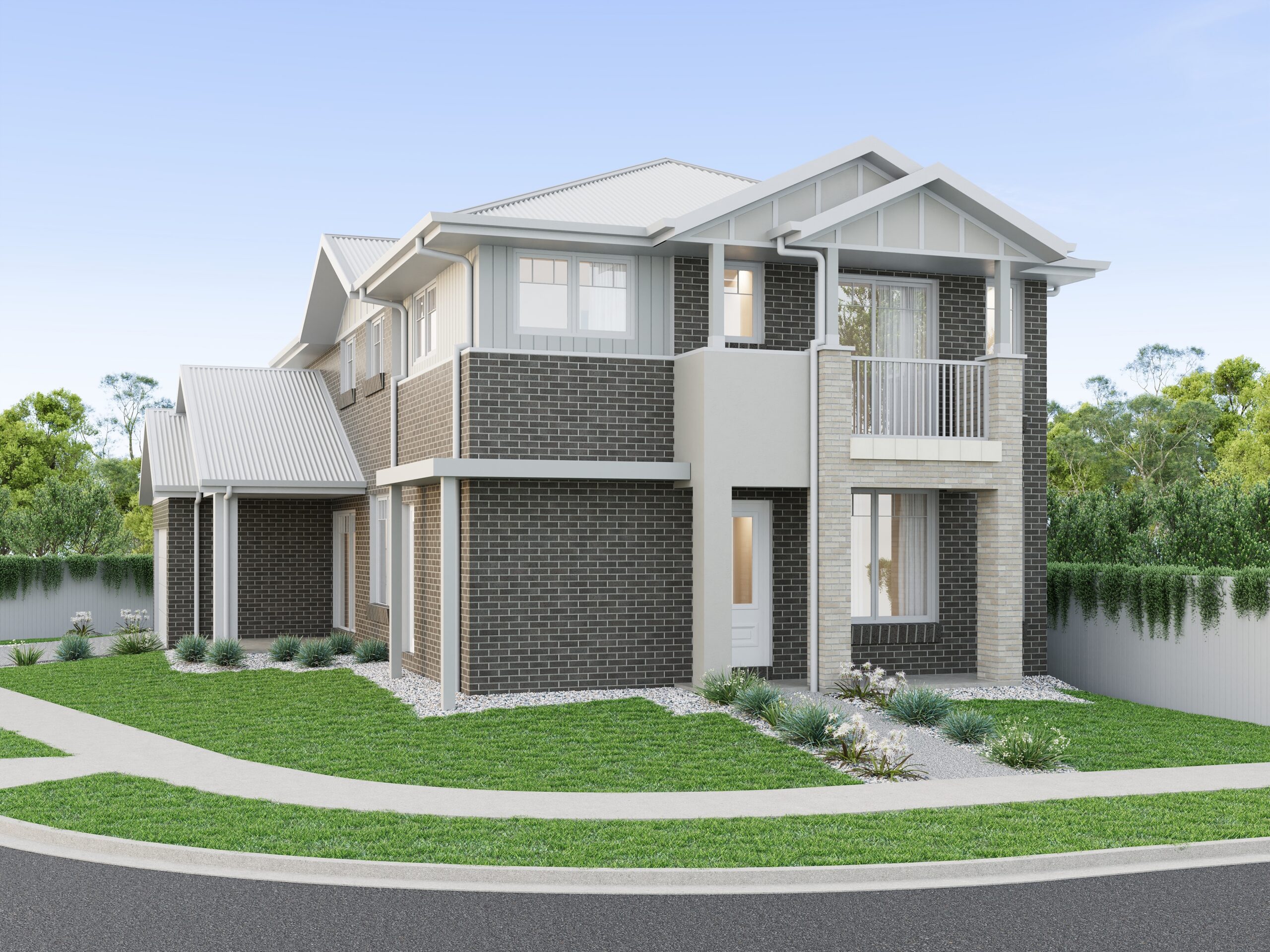 Eliana 31 | Coming Soon!