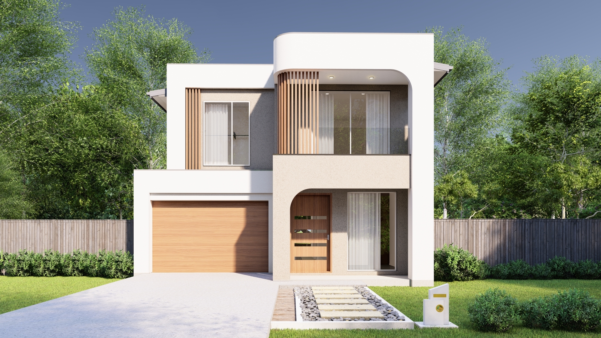 Emerald 28 | Coming Soon!