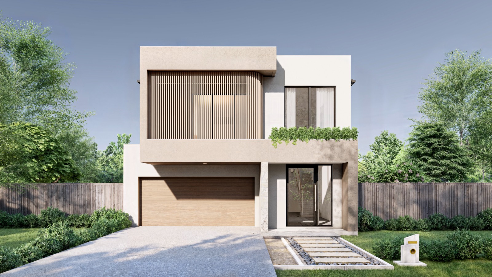 Vista Celestia 42 | Coming Soon!