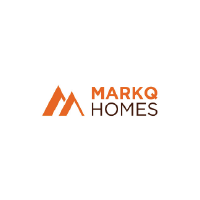 MarkQ Homes-logo